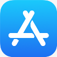 App Store